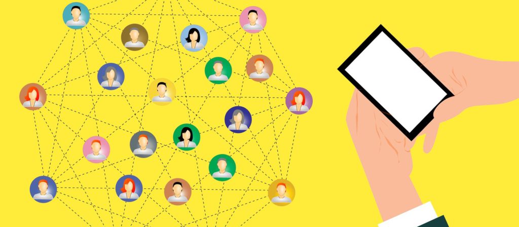 marketing digital, next ibs, comunicação, informação, tecnologia
