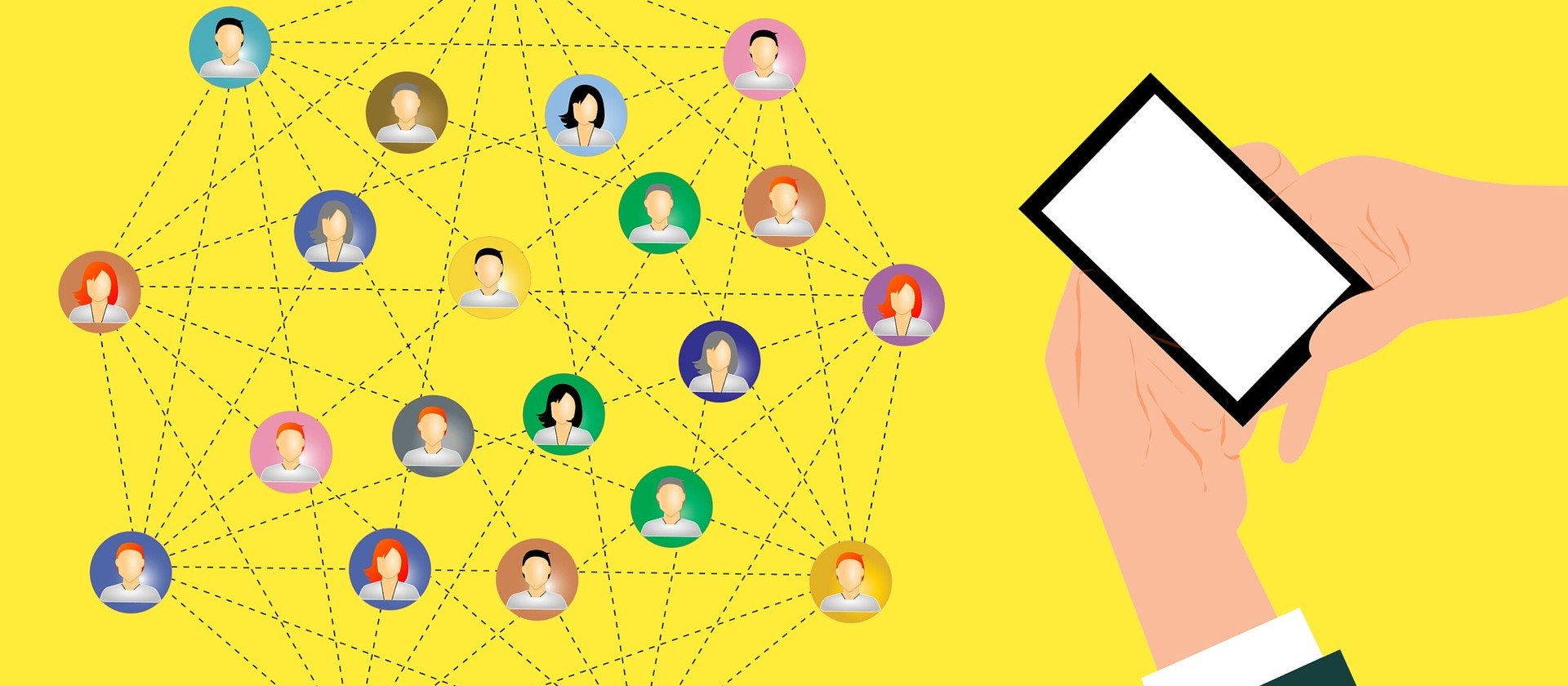 marketing digital, next ibs, comunicação, informação, tecnologia
