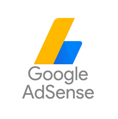 google, multa, união europeia, comissão europeia, adsense, busca