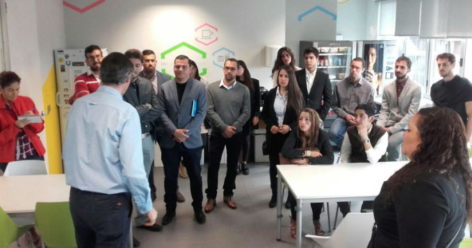 comunicação interna, empresas, comunicação corporativa, next ibs