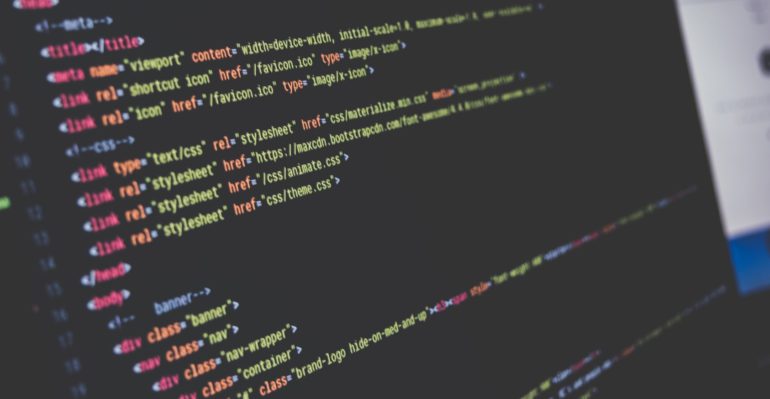 big data, next ibs, tecnologia, dados, tendências