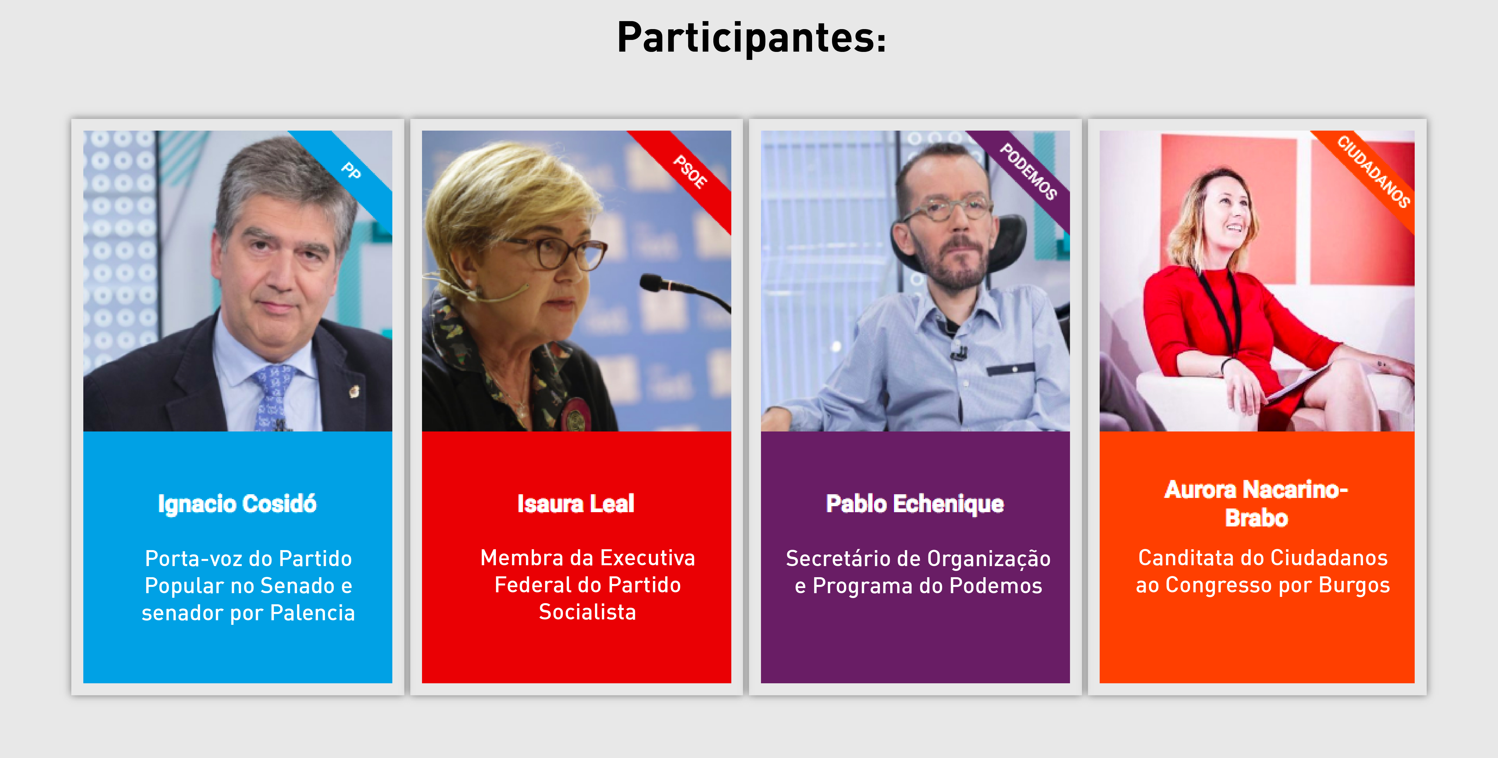 eleições, espanha, política, debate