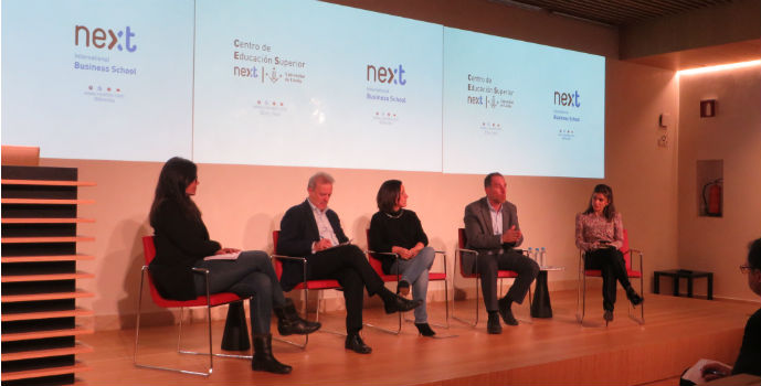 fake news, foro next, imprensa, jornalismo, comunicação