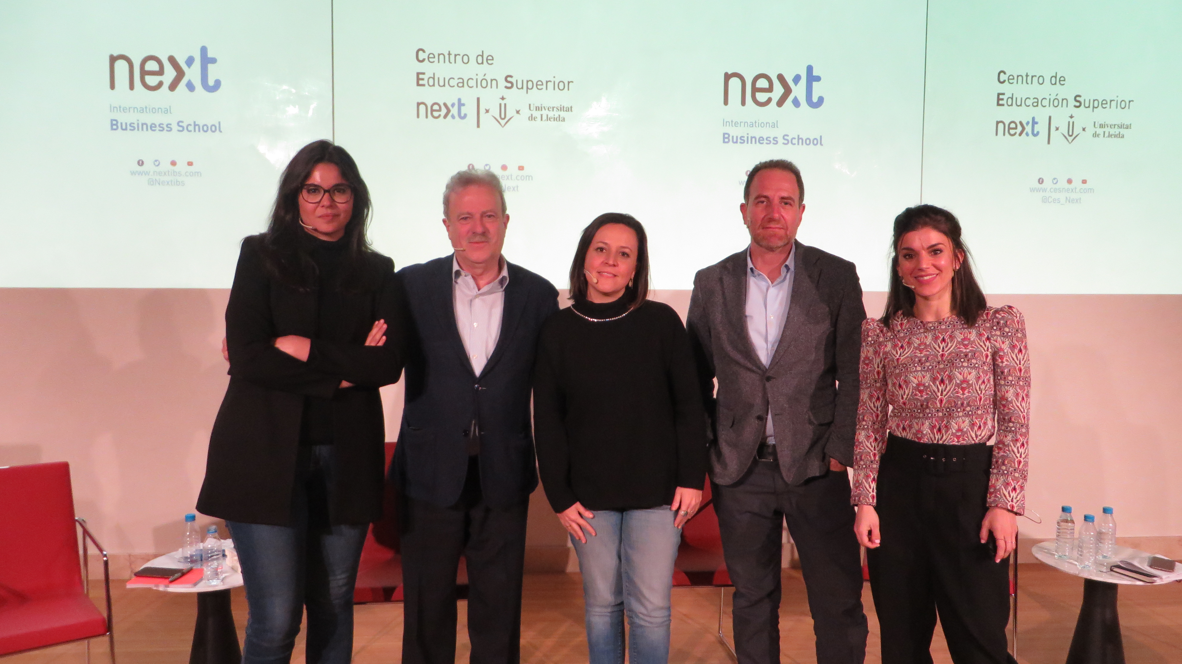 fake news, desinformação, next ibs, jornalismo, eleições, notícias falsas