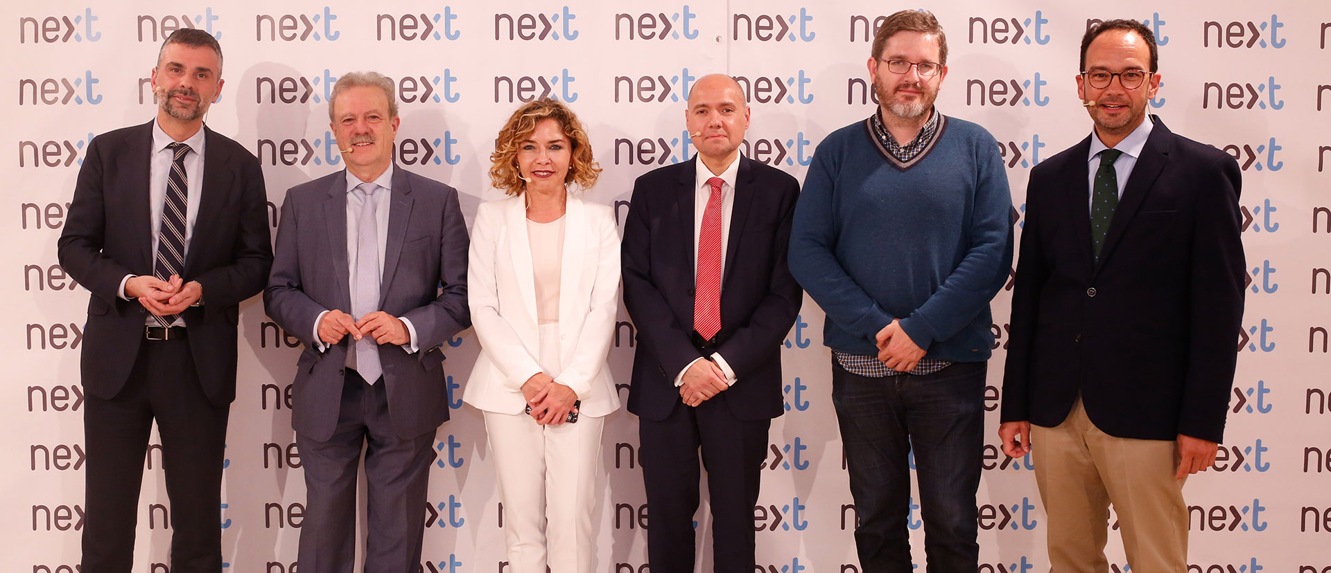 next ibs, eleições, eleição, espanha, análise, política, debate