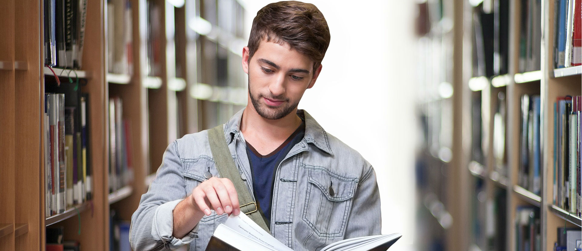 pós-graduação, estudar na espanha, especialização, next ibs