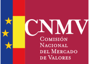 Comissão Nacional do Mercado de Ações da Espanha (CNMV)