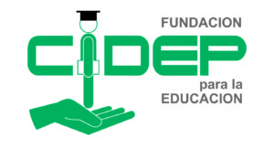 CIDEP-LOGO.jpg