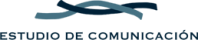 estudio-de-comunicación.png
