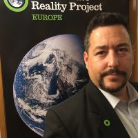 Alvaro-Climate-Reality-scaled.jpg Alvaro-Climate-Reality-scaled.jpg