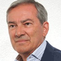 Belarmino-García.jpg Belarmino-García.jpg