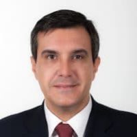José-Luis-Ayllón-e1636723178236.jpg José-Luis-Ayllón-e1636723178236.jpg