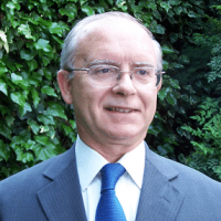 Juan-Pérez-Carballo.png