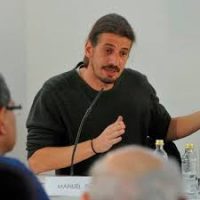 Manuel-Planelles.jpg Manuel-Planelles.jpg