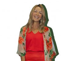 Maryam-Varela.jpg Maryam-Varela.jpg